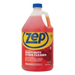 CLEANER,CIT,DEGR,CA,128OZ