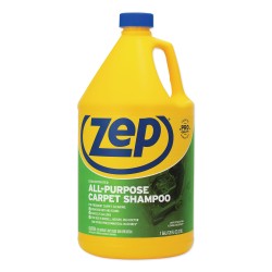 CLEANER,CRP,EXT,128OZ CLEANER,CRP,EXT,128OZ