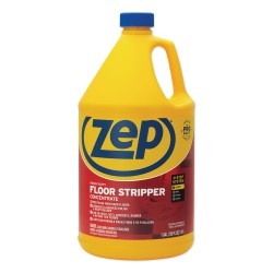 CLEANER,FLRSTRIP,128OZ CLEANER,FLRSTRIP,128OZ