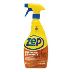 CLEANER,WOOD,LAM,32OZ CLEANER,WOOD,LAM,32OZ