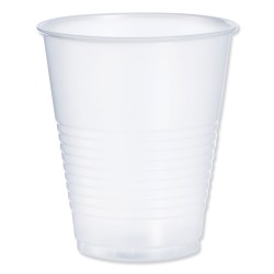 CUP,COLD,12 OZ,50/PK,TR CUP,COLD,12 OZ,50/PK,TR