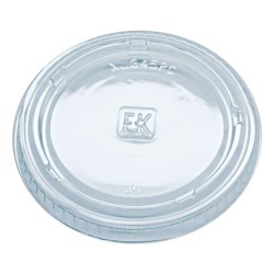 LID,PLSTC,F/3.25-5.5OZ,CL LID,PLSTC,F/3.25-5.5OZ,CL