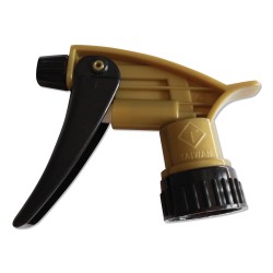 TRIGGER,ACID,RESISTANT,GD TRIGGER,ACID,RESISTANT,GD