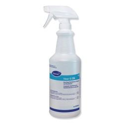 CLEANER,SPRY,VIREX, 12/32 CLEANER,SPRY,VIREX, 12/32