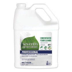 CLEANER,FLOOR CONCNT,2/GL CLEANER,FLOOR CONCNT,2/GL