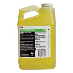 CLEANER,NEUTRAL,LOW FOAM CLEANER,NEUTRAL,LOW FOAM