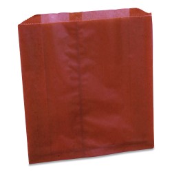 High-Density Coreless Can Liners,40-45Gal,11Mic,40x48,Natural,25Bags/Rl,10Rls/Ct High-Density Coreless Can Liners,40-45Gal,11Mic,40x48,Natural,25Bags/Rl,10Rls/Ct