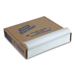 SHEET,PIZZA,14X14,WH SHEET,PIZZA,14X14,WH