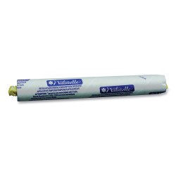 SANITARY,TAMPON,500/CT,WH SANITARY,TAMPON,500/CT,WH