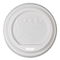 LID,CUP,HOT,8OZ,WH LID,CUP,HOT,8OZ,WH