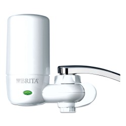 FILTTER,FAUCT,BRITA WATER FILTTER,FAUCT,BRITA WATER