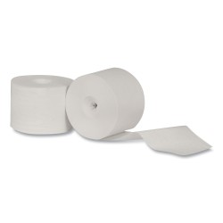 TISSUE,ADV CORELESS,WH TISSUE,ADV CORELESS,WH
