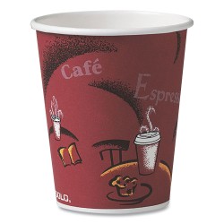 CUP,HOT,10 OZ,PPR,MRN CUP,HOT,10 OZ,PPR,MRN