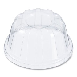 LID,CUP,HI-DOME,F/20OZ LID,CUP,HI-DOME,F/20OZ