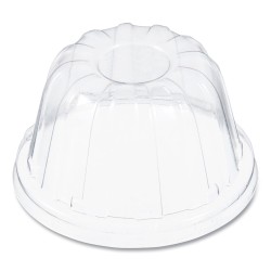 LID,DOME,F/12OZ,20/50,CLR LID,DOME,F/12OZ,20/50,CLR