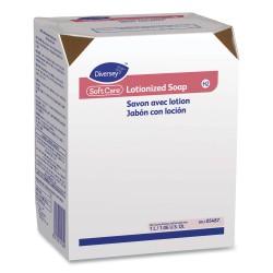 SOAP,SOFT CARE,12/1000ML SOAP,SOFT CARE,12/1000ML