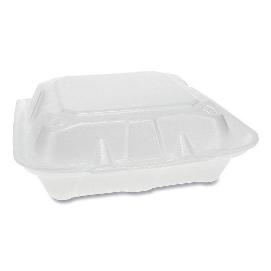 CONTAINER,2TAB,CONV,8",WH