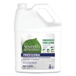 CLEANER,FLOOR CONCNT,1GAL CLEANER,FLOOR CONCNT,1GAL