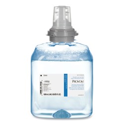 SOAP,FOAM,BE SOAP,FOAM,BE