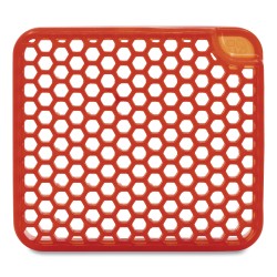 REFILL,OURFRESH,MANGO