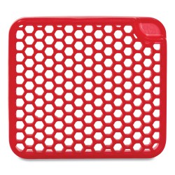 REFILL,OURFRESH,KIWI