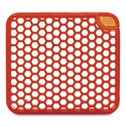 REFILL,OURFRESH,MANGO