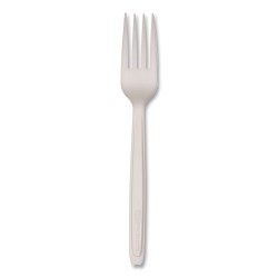 FORK,CUTLEREASE,WH