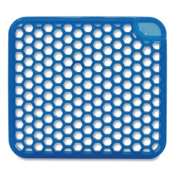 REFILL,OURFRESH,COTTN