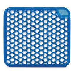 REFILL,OURFRESH,COTTN