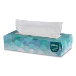 TISSUE,FACIAL,KLNX,36BX
