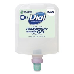 SANITIZER,1700,GEL,CLR SANITIZER,1700,GEL,CLR