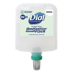 SANITIZER,1700,1.2L,CLR SANITIZER,1700,1.2L,CLR