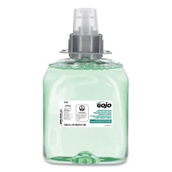 SOAP,HAIR/BODY FOAM WASH SOAP,HAIR/BODY FOAM WASH