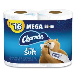 TISSUE,CHR,SOFT,4MR/PK TISSUE,CHR,SOFT,4MR/PK