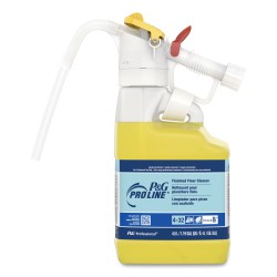 CLEANER,DIL2GO,PGPL,FF CLEANER,DIL2GO,PGPL,FF