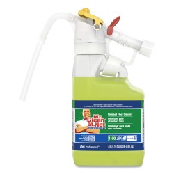 CLEANER,DIL2GO,MRCLN FF CLEANER,DIL2GO,MRCLN FF
