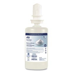 SOAP,PREM,ANTIBAC,FOAM SOAP,PREM,ANTIBAC,FOAM