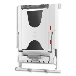 ADAPTER,CONTINUOUS,WH ADAPTER,CONTINUOUS,WH