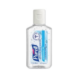 SANITIZER,GEL,CLR SANITIZER,GEL,CLR