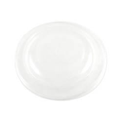LID,F/BOWL 16-32OZ,30,CLR LID,F/BOWL 16-32OZ,30,CLR