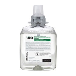 SOAP,FOAM, GREEN SOAP,FOAM, GREEN