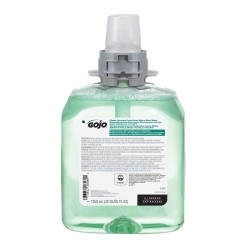 SOAP,FOAM,LGN SOAP,FOAM,LGN