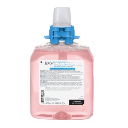 SOAP,FOAM,PK SOAP,FOAM,PK