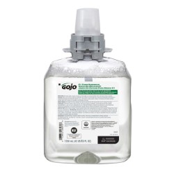 SOAP,E1, FOAM,CLR SOAP,E1, FOAM,CLR