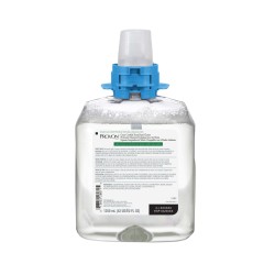 SOAP,FOAM,CLR SOAP,FOAM,CLR