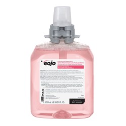 SOAP,FOAM,PK SOAP,FOAM,PK