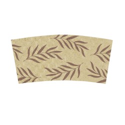 SLEEVE,CUPS,1000/CT,NT SLEEVE,CUPS,1000/CT,NT