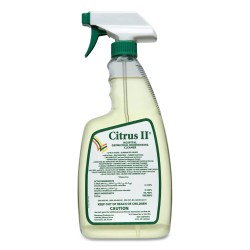 CLEANER,22OZ GERMICIDAL CLEANER,22OZ GERMICIDAL
