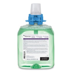 SOAP,HAIR, BODY WASH,CLR SOAP,HAIR, BODY WASH,CLR
