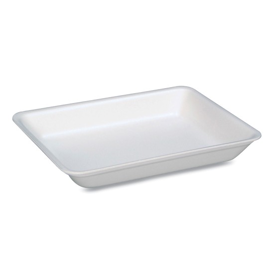 TRAY,4D SUPERMARKET,WH